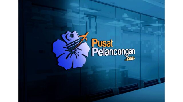 pusatpelancongan signboard 1200 X 1200